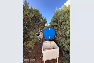 47 County Road 8306, Concho, AZ 85924 - Photo 17