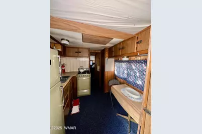 47 County Road 8306, Concho, AZ 85924 - Photo 19