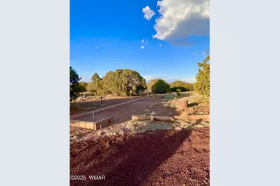 47 County Road 8306, Concho, AZ 85924 - Photo 7