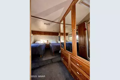 47 County Road 8306, Concho, AZ 85924 - Photo 15