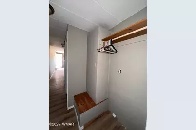 34 County Road 8308, Concho, AZ 85924 - Photo 7