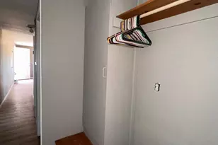 34 County Rd 8308, Concho, AZ 85924 - Photo 7