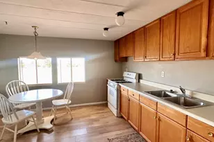 34 County Rd 8308, Concho, AZ 85924 - Photo 3