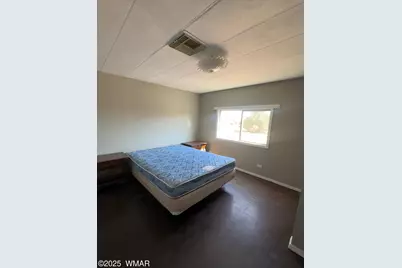 34 County Road 8308, Concho, AZ 85924 - Photo 5