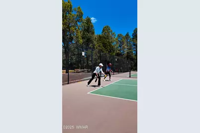 1301 Lakeside Trail, Unit Tl2 Lot 33 #TL2 Lot 33, Show Low, AZ 85901 - Photo 11