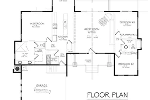 1301 Lakeside Trail Unit Tl2 Lot 33, Show Low, AZ 85901 - Photo 3