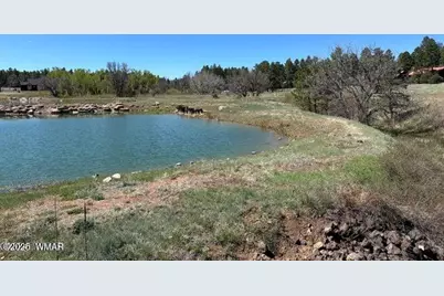 1301 Lakeside Trail, Unit Tl2 Lot 33 #TL2 Lot 33, Show Low, AZ 85901 - Photo 7