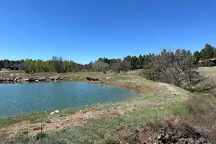 1301 Lakeside Trail Unit Tl2 Lot 33, Show Low, AZ 85901 - Photo 7