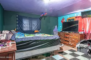 5298 Show Low Lake Rd, Lakeside, AZ 85929 - Photo 9