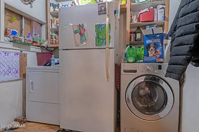 5298 Show Low Lake Road, Lakeside, AZ 85929 - Photo 11