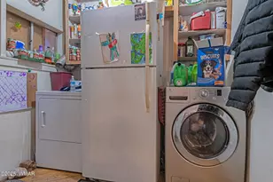 5298 Show Low Lake Rd, Lakeside, AZ 85929 - Photo 11