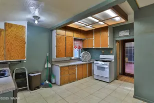219 W Elm St, Winslow, AZ 86047 - Photo 9
