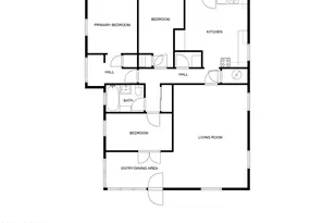 219 W Elm St, Winslow, AZ 86047 - Photo 27