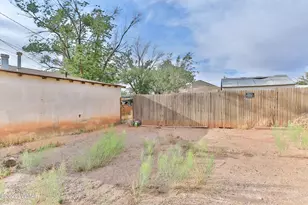 219 W Elm St, Winslow, AZ 86047 - Photo 25
