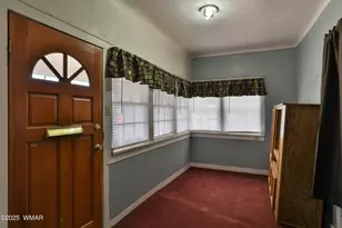 219 W Elm St, Winslow, AZ 86047 - Photo 7