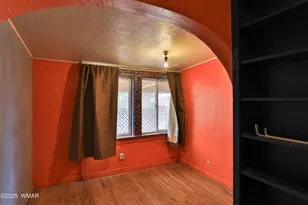 219 W Elm St, Winslow, AZ 86047 - Photo 15