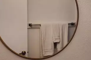 2777 Sports Village 23A Loop, Pinetop, AZ 85935 - Photo 21