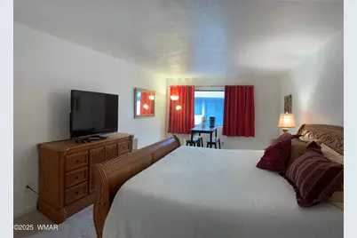 2777 Sports Village 23A Loop, Pinetop, AZ 85935 - Photo 29