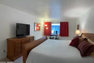 2777 Sports Village 23A Loop, Pinetop, AZ 85935 - Photo 29