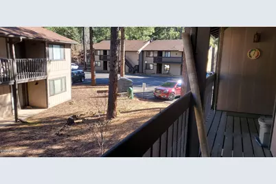 2777 Sports Village 23A Loop, Pinetop, AZ 85935 - Photo 31