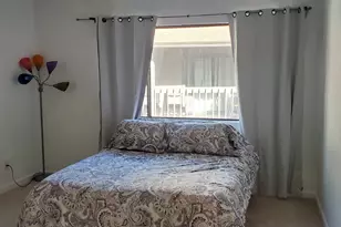 2777 Sports Village 23A Loop, Pinetop, AZ 85935 - Photo 23