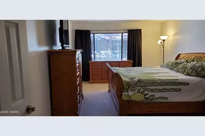 2777 Sports Village 23A Loop, Pinetop, AZ 85935 - Photo 13