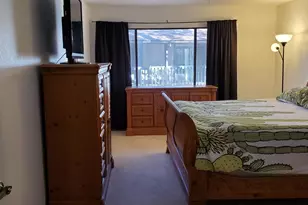 2777 Sports Village 23A Loop, Pinetop, AZ 85935 - Photo 13