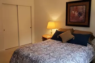 2777 Sports Village 23A Loop, Pinetop, AZ 85935 - Photo 27