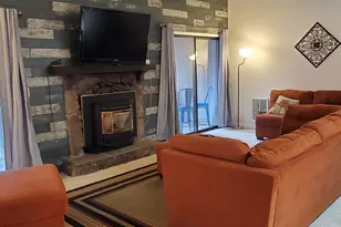 2777 Sports Village 23A Loop, Pinetop, AZ 85935 - Photo 1