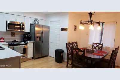 2777 Sports Village 23A Loop, Pinetop, AZ 85935 - Photo 9