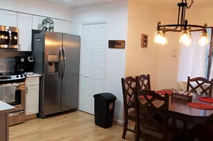 2777 Sports Village 23A Loop, Pinetop, AZ 85935 - Photo 9