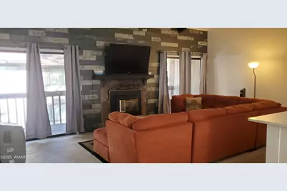 2777 Sports Village 23A Loop, Pinetop, AZ 85935 - Photo 3