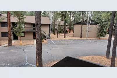 2777 Sports Village 23A Loop, Pinetop, AZ 85935 - Photo 35