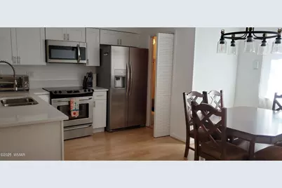 2777 Sports Village 23A Loop, Pinetop, AZ 85935 - Photo 7