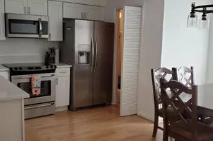 2777 Sports Village 23A Loop, Pinetop, AZ 85935 - Photo 7