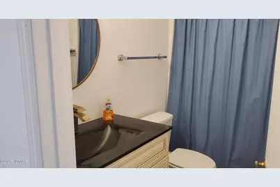 2777 Sports Village 23A Loop, Pinetop, AZ 85935 - Photo 19