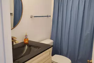 2777 Sports Village 23A Loop, Pinetop, AZ 85935 - Photo 19