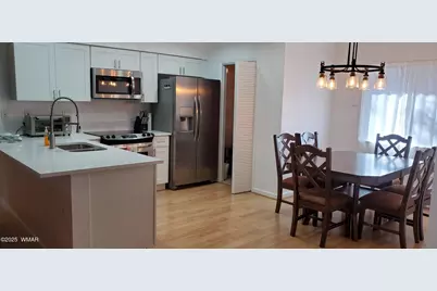 2777 Sports Village 23A Loop, Pinetop, AZ 85935 - Photo 11