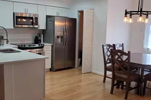 2777 Sports Village 23A Loop, Pinetop, AZ 85935 - Photo 11