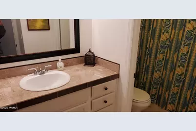 2777 Sports Village 23A Loop, Pinetop, AZ 85935 - Photo 17