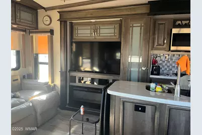 8240 Lake Front Drive, Unit 342 #342, Show Low, AZ 85901 - Photo 15