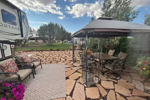 8240 Lake Front Dr, Show Low, AZ 85901 - Photo 1