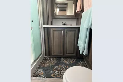 8240 Lake Front Drive, Unit 342 #342, Show Low, AZ 85901 - Photo 17