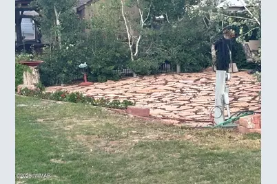 8240 Lake Front Drive, Unit 342 #342, Show Low, AZ 85901 - Photo 29