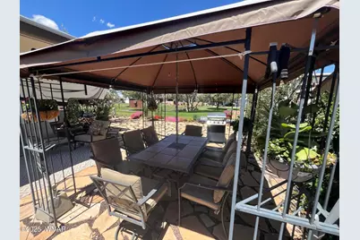 8240 Lake Front Drive, Unit 342 #342, Show Low, AZ 85901 - Photo 23