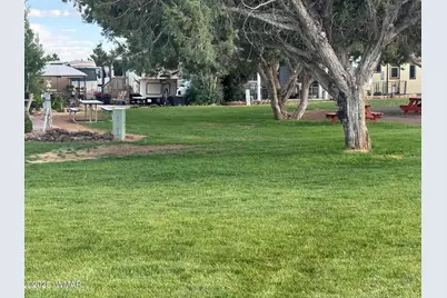 8240 Lake Front Drive, Unit 342 #342, Show Low, AZ 85901 - Photo 9