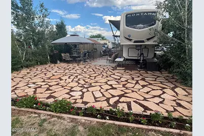 8240 Lake Front Drive, Unit 342 #342, Show Low, AZ 85901 - Photo 5