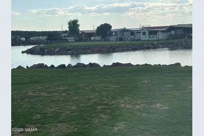 8240 Lake Front Drive, Unit 342 #342, Show Low, AZ 85901 - Photo 11