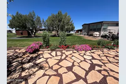 8240 Lake Front Drive, Unit 342 #342, Show Low, AZ 85901 - Photo 11