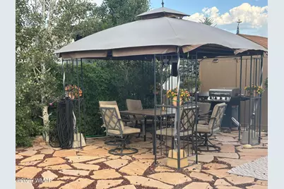 8240 Lake Front Drive, Unit 342 #342, Show Low, AZ 85901 - Photo 3